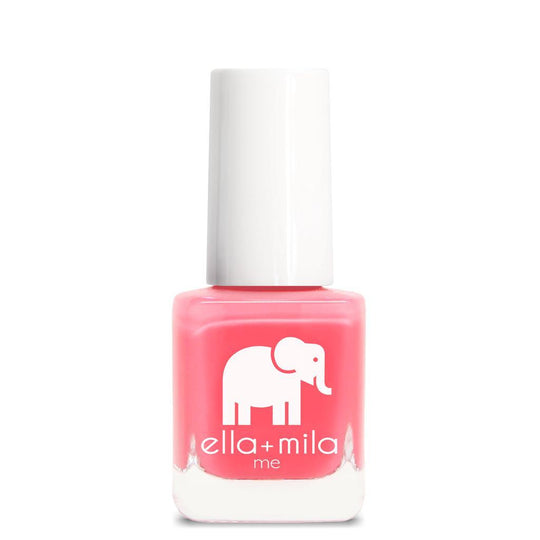 ella+mila - Ella's Pick - .24oz