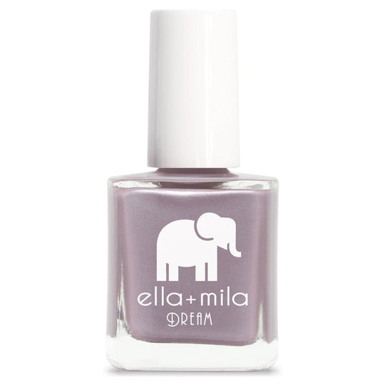 ella+mila - Entice Me - .45oz