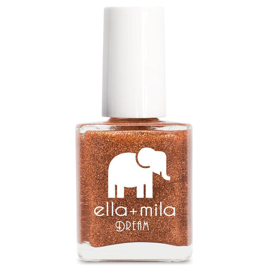 ella+mila - Glow With Me - .45oz