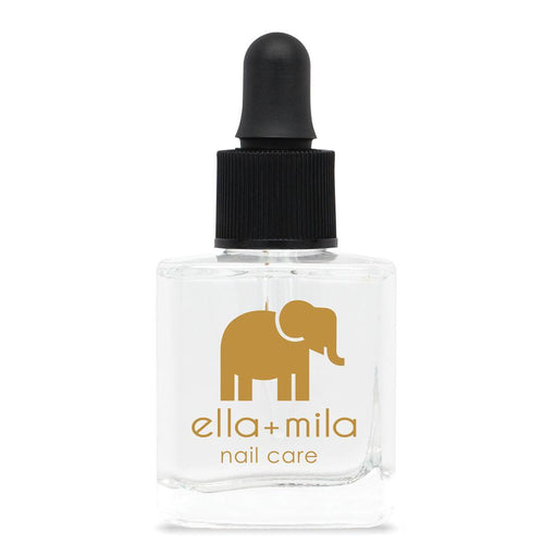 ella+mila - Gotta Jet - .45oz