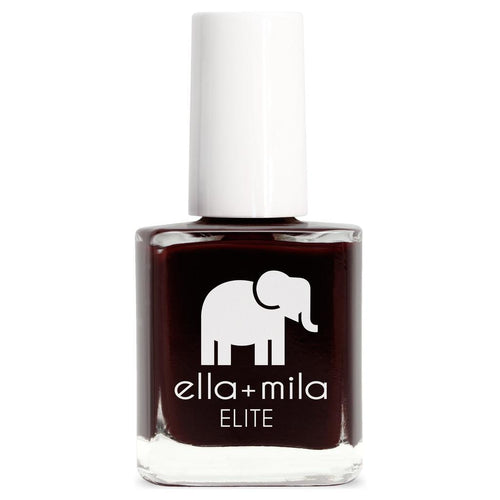 ella+mila - Holiday Fling - .45oz