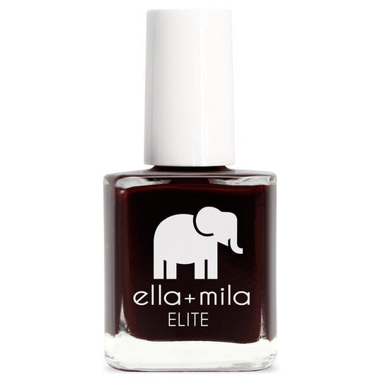 ella+mila - Holiday Fling - .45oz