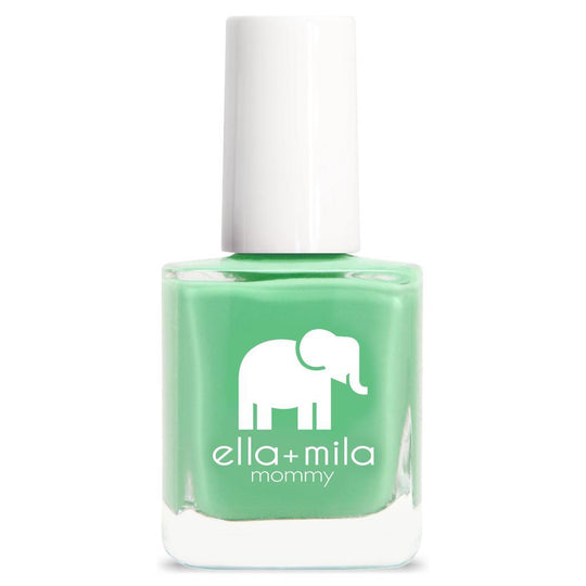 ella+mila - I Mint it - .45oz