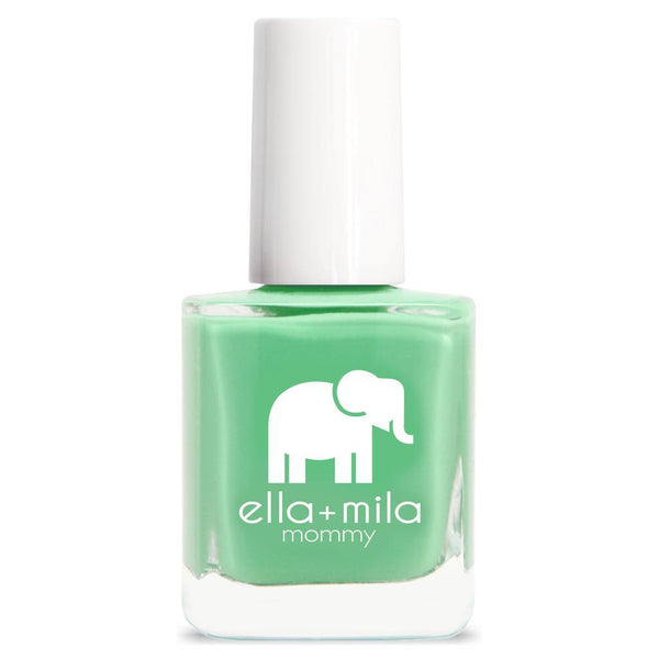 ella+mila - I Mint it - .45oz