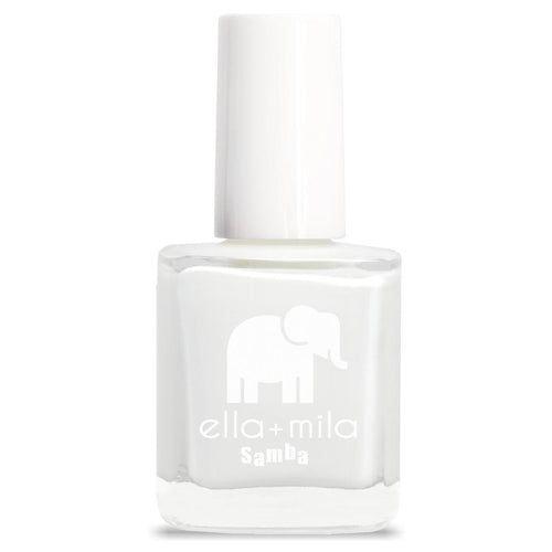 ella+mila - I Need A Tan - .45oz