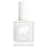 ella+mila - I Need A Tan - .45oz