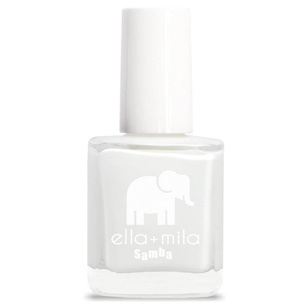 ella+mila - I Need A Tan - .45oz