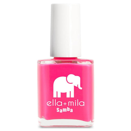 ella+mila - I Pink I Love You - .45oz