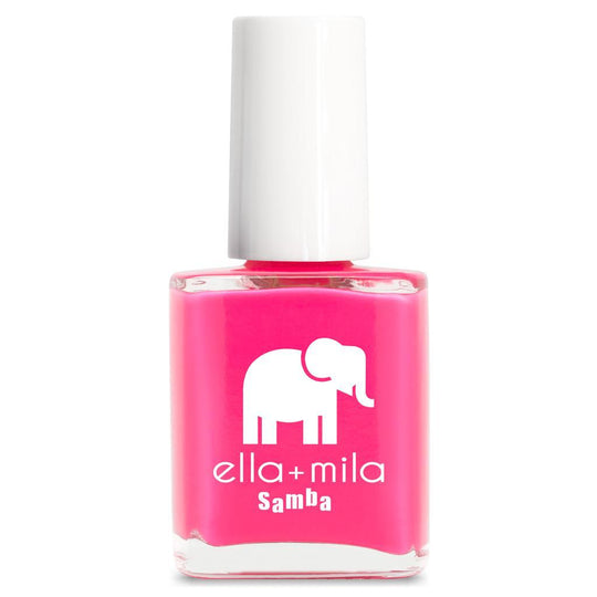 ella+mila - I Pink I Love You - .45oz