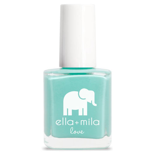 ella+mila - Ibiza Breeze - .45oz