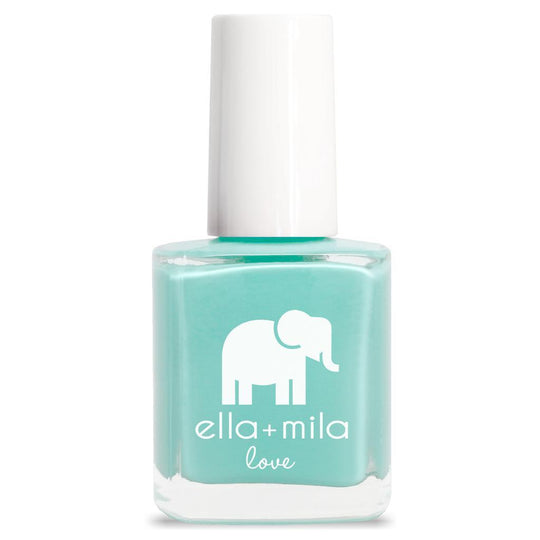 ella+mila - Ibiza Breeze - .45oz