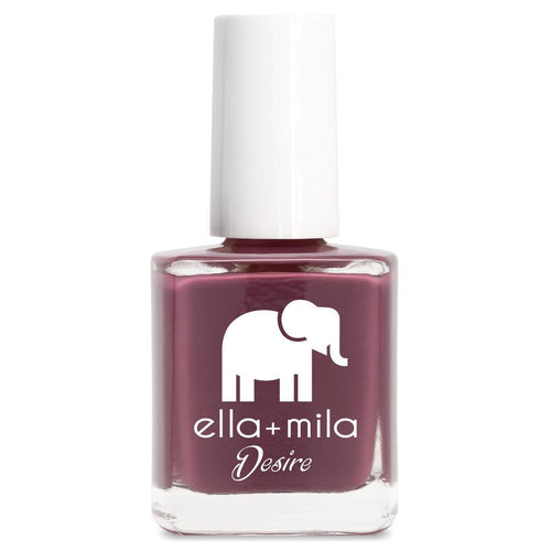 ella+mila - La Vie En Rose - .45oz