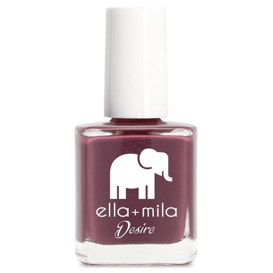 ella+mila - La Vie En Rose - .45oz