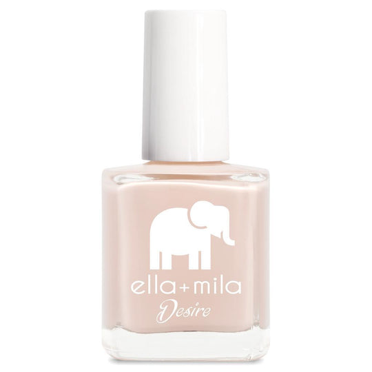 ella+mila - Light to the Touch - .45oz