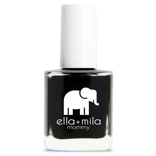 ella+mila - Lights Out - .45oz