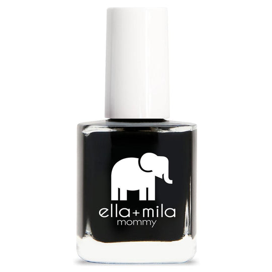 ella+mila - Lights Out - .45oz