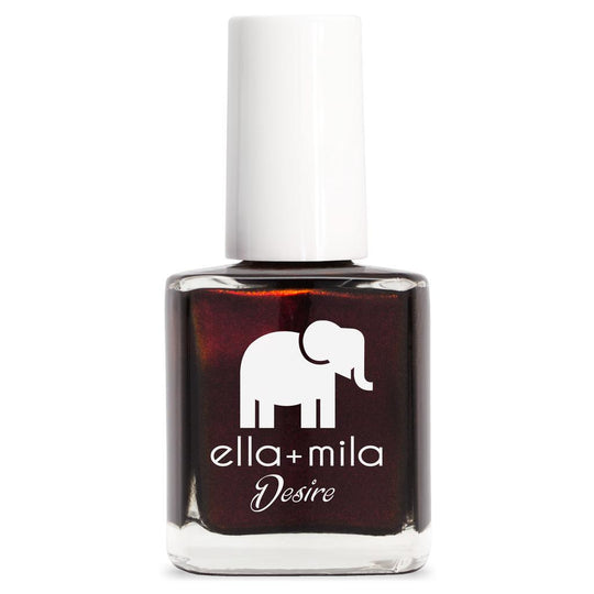 ella+mila - Lip Stain - .45oz