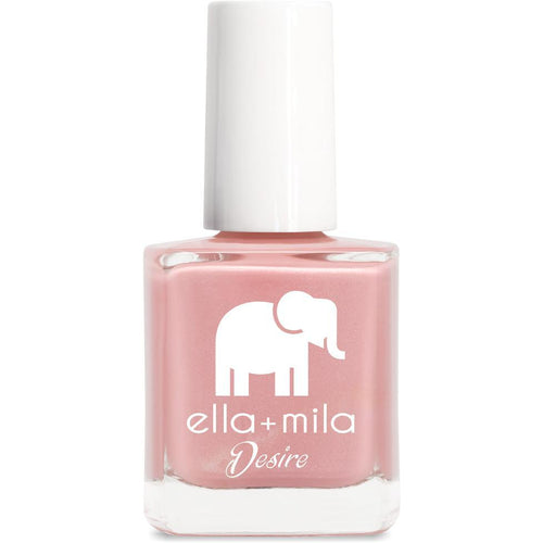ella+mila - Luminous - .45oz