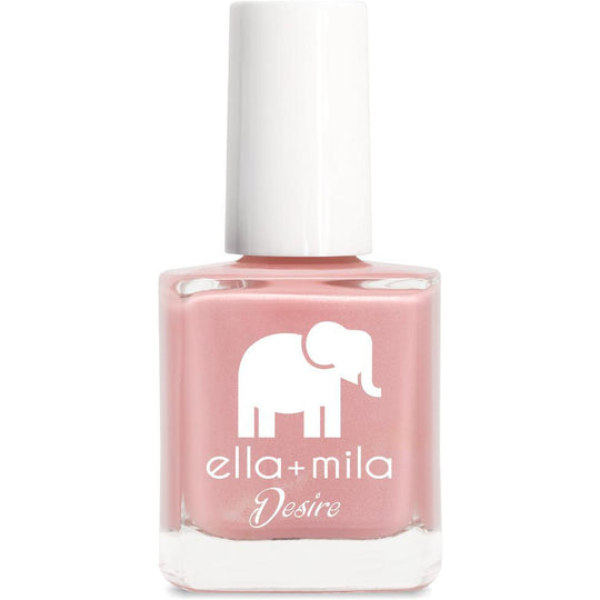 ella+mila - Luminous - .45oz