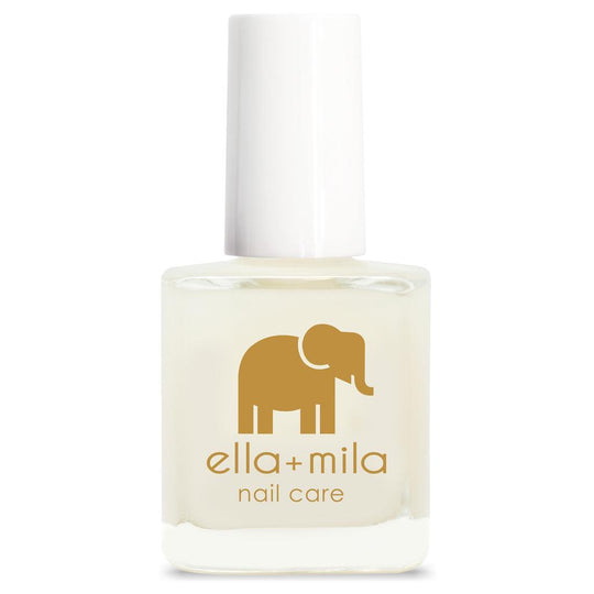 ella+mila - Matte-ly in Love - .45oz