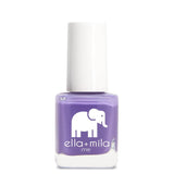 ella+mila - Mila's Fave - .24oz