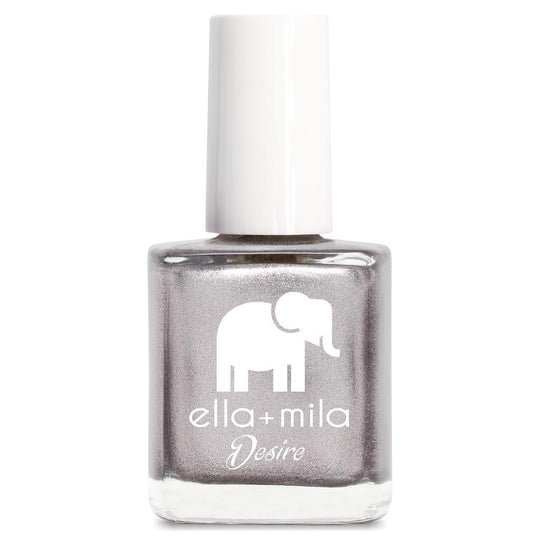 ella+mila - Moonshadow - .45oz