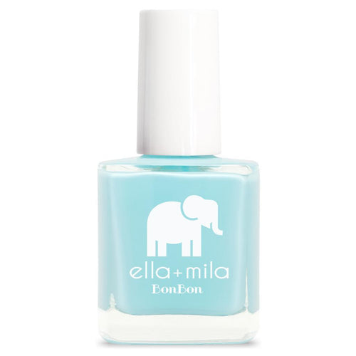 ella+mila - My Baby Blue - .45oz