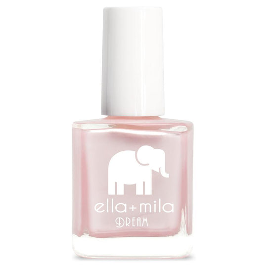 ella+mila - My Fantasy - .45oz