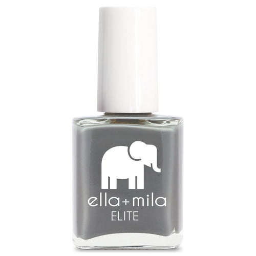 ella+mila - On The Runway - .45oz