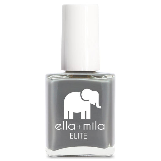 ella+mila - On The Runway - .45oz