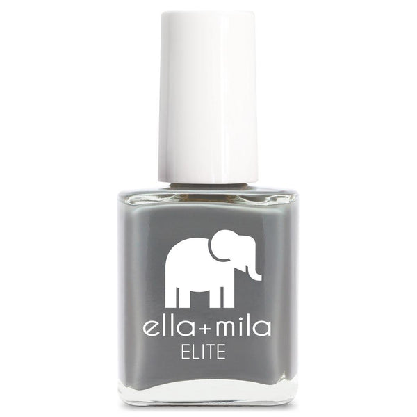 ella+mila - On The Runway - .45oz