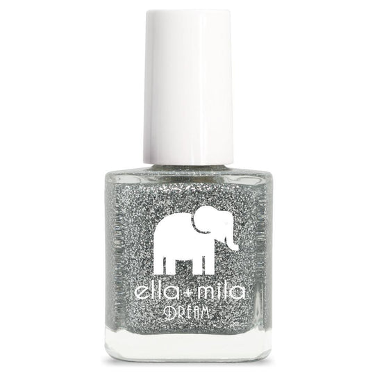 ella+mila - On Thin Ice - .45oz