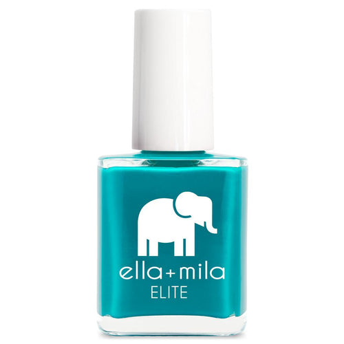 ella+mila - One Way Ticket - .45oz