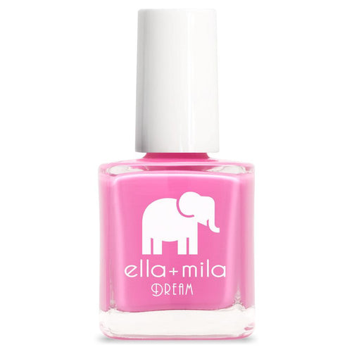 ella+mila - Pinkterest+ - .45oz