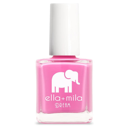 ella+mila - Pinkterest+ - .45oz