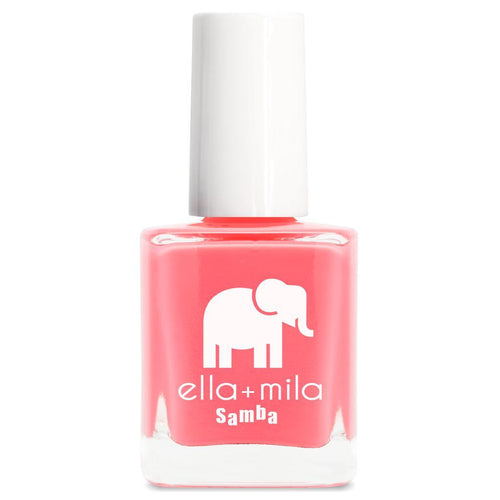 ella+mila - Pinktini - .45oz