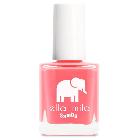 ella+mila - Pinktini - .45oz
