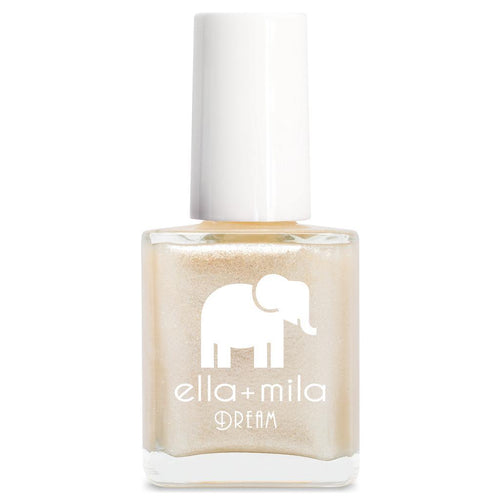 ella+mila - Pixie Dust - .45oz