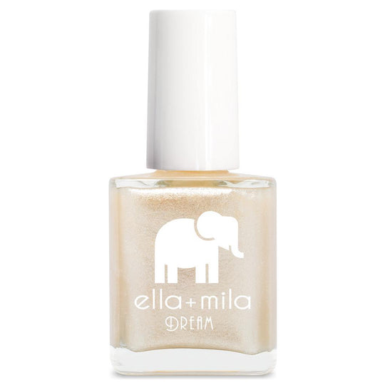 ella+mila - Pixie Dust - .45oz