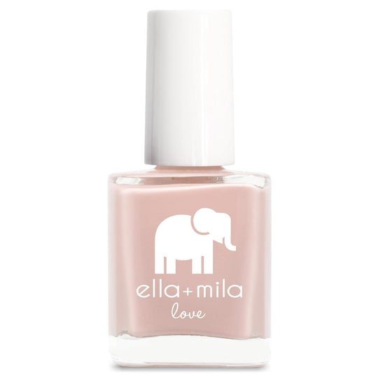 ella+mila - Pour the Bubbly - .45oz