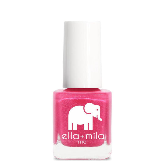 ella+mila - Pretty Princess - .24oz