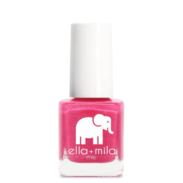 ella+mila - Pretty Princess - .24oz