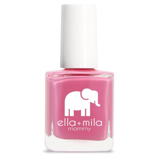 ella+mila - Rosy Cheeks - .45oz