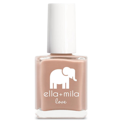 ella+mila - Sandy Toes - .45oz