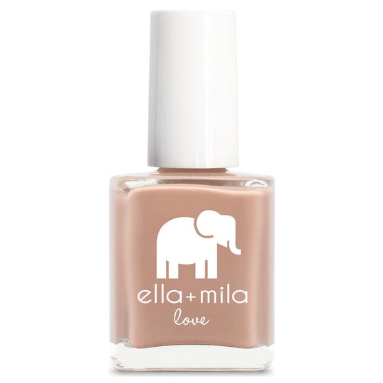 ella+mila - Sandy Toes - .45oz