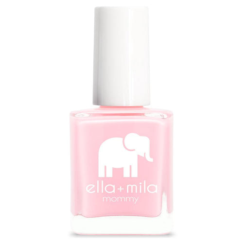 ella+mila - So in Love - .45oz