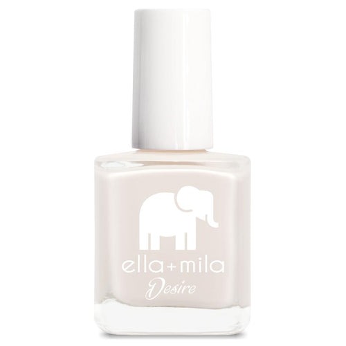 ella+mila - Stonehearted - .45oz