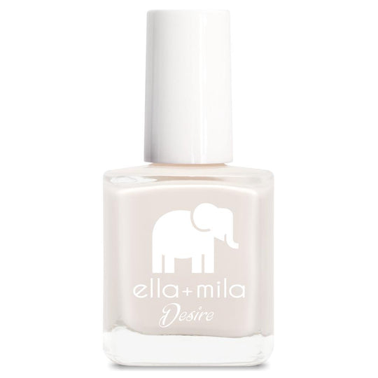ella+mila - Stonehearted - .45oz