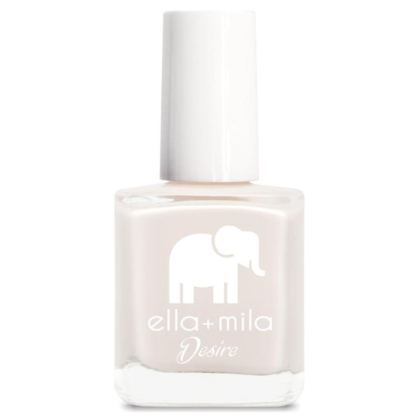 ella+mila - Stonehearted - .45oz