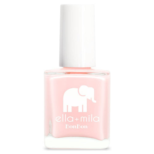 ella+mila - Sugar Puff - .45oz